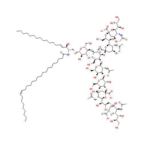 generic_lipid