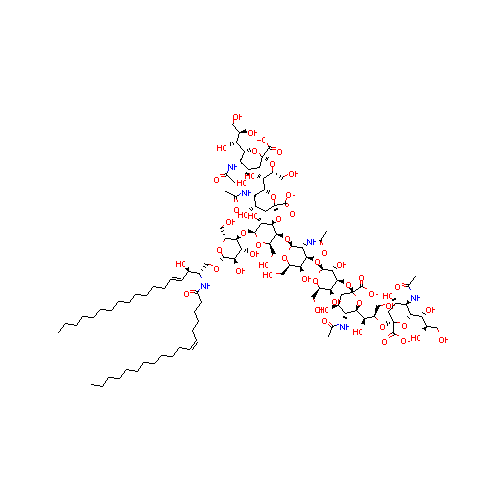 generic_lipid