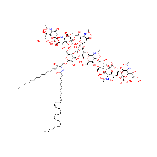 generic_lipid