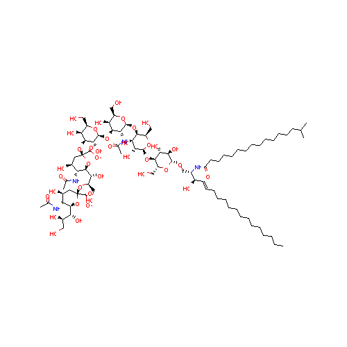 generic_lipid