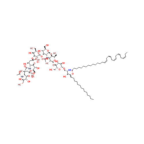 generic_lipid