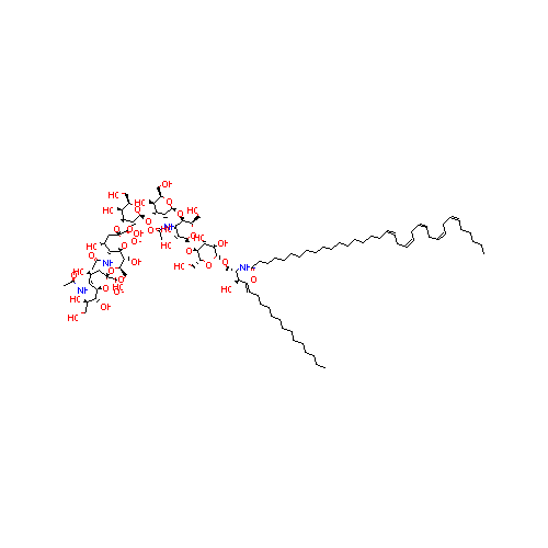 generic_lipid