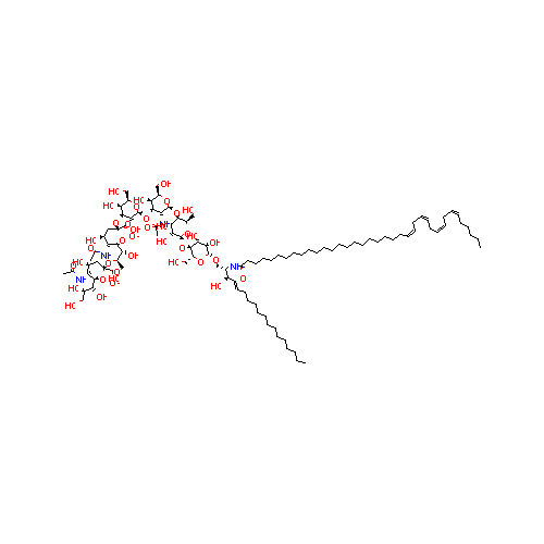 generic_lipid