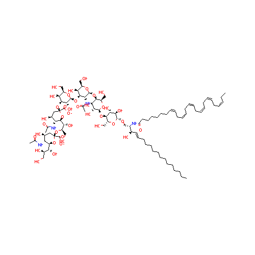 generic_lipid