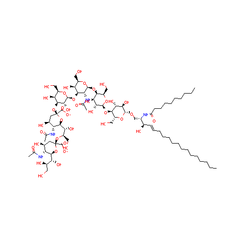 generic_lipid