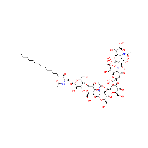 generic_lipid