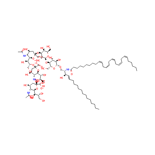 generic_lipid