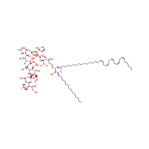generic_lipid