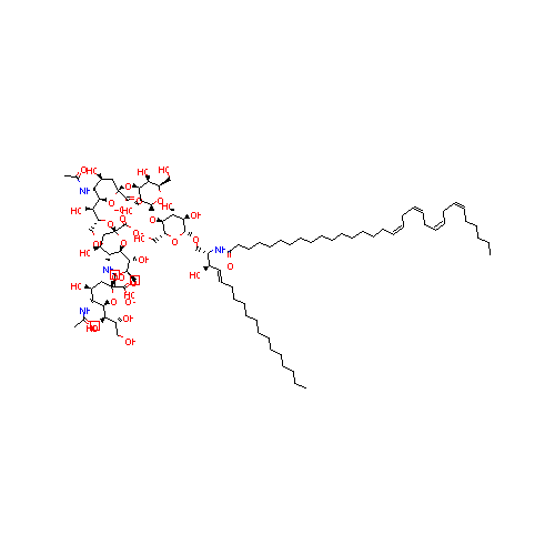 generic_lipid