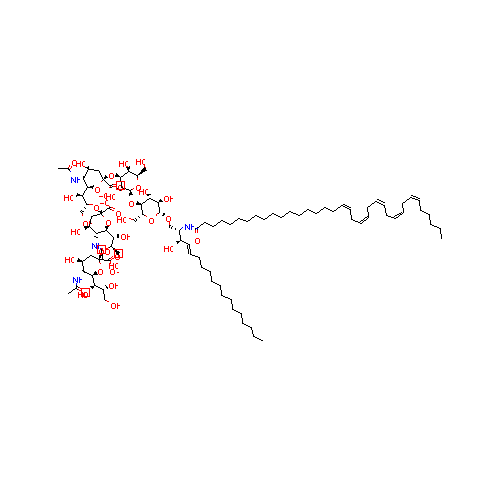generic_lipid
