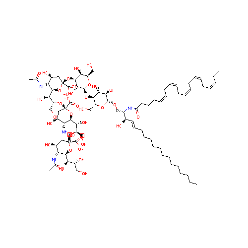 generic_lipid