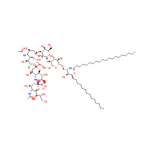generic_lipid
