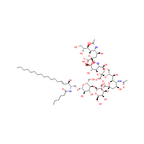 generic_lipid