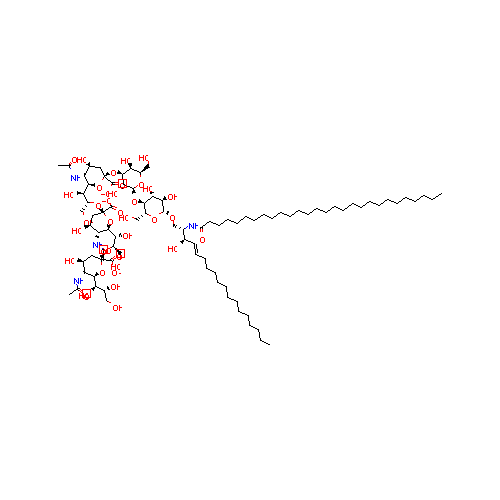 generic_lipid