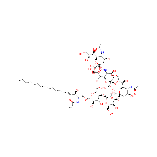 generic_lipid
