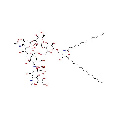 generic_lipid