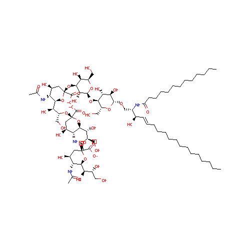 generic_lipid