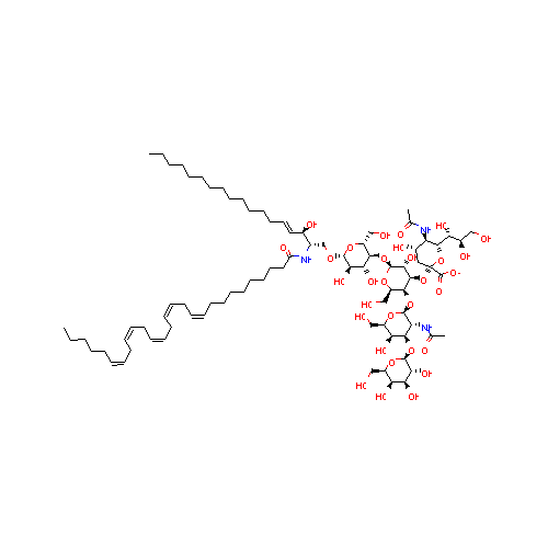 generic_lipid