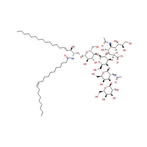 generic_lipid