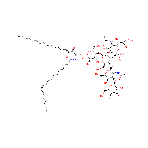 generic_lipid