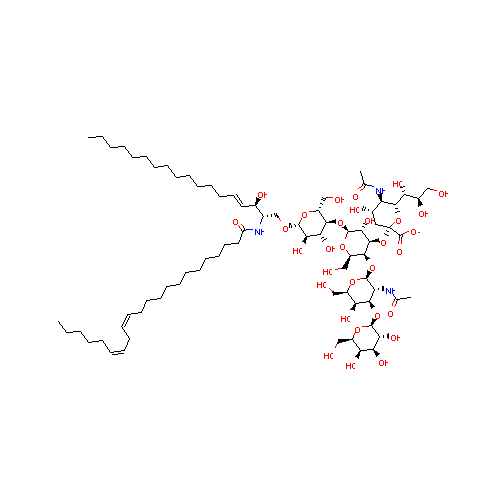 generic_lipid