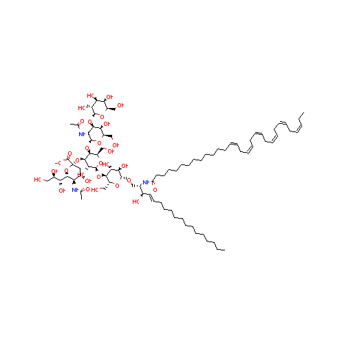 generic_lipid