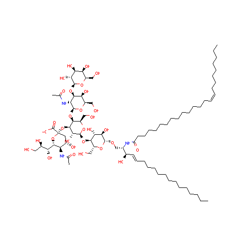 generic_lipid