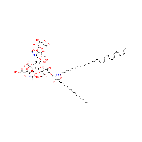 generic_lipid