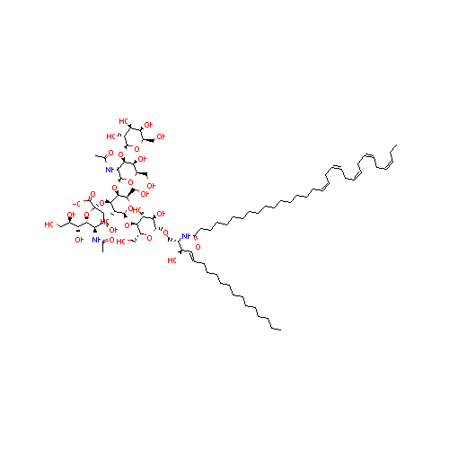 generic_lipid
