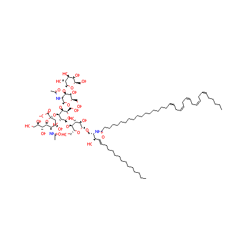 generic_lipid