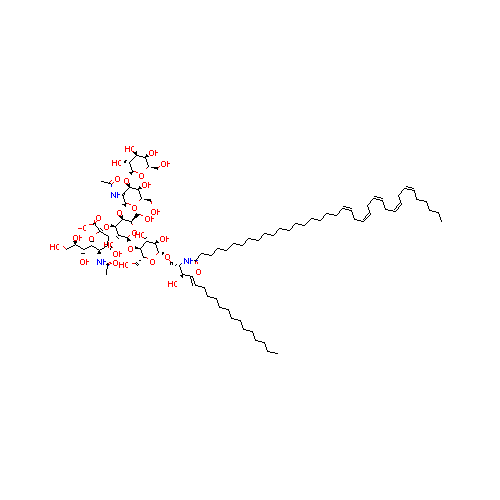 generic_lipid