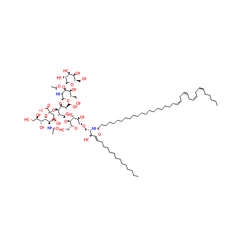 generic_lipid