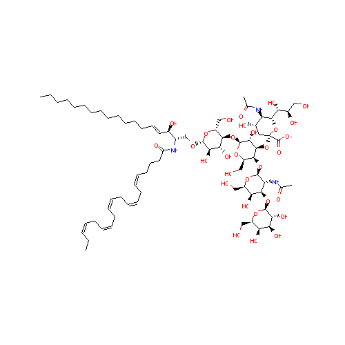 generic_lipid