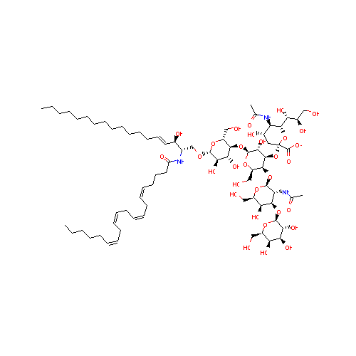 generic_lipid