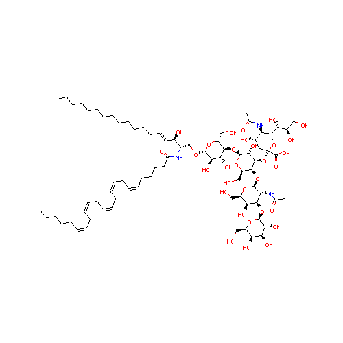 generic_lipid