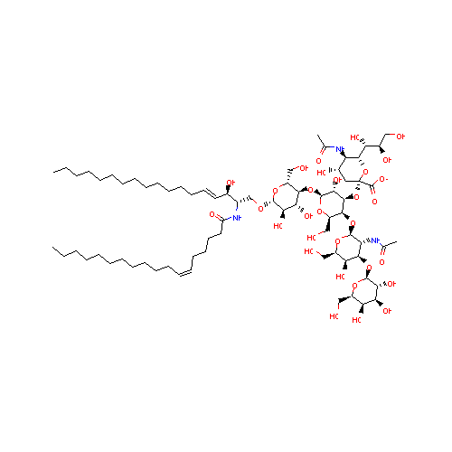 generic_lipid