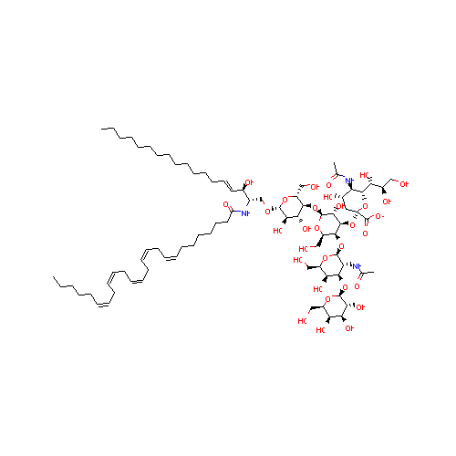 generic_lipid