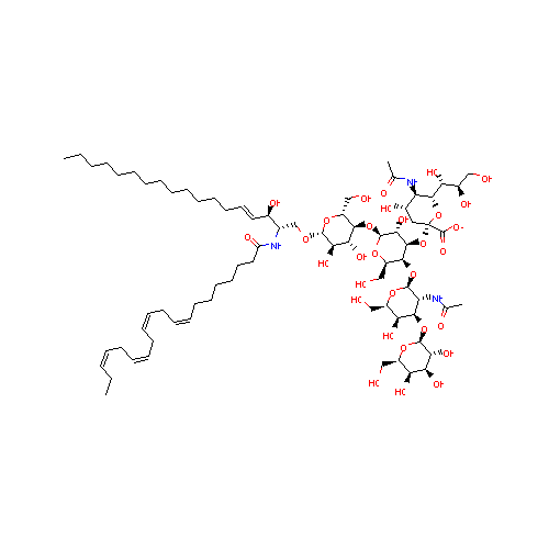 generic_lipid