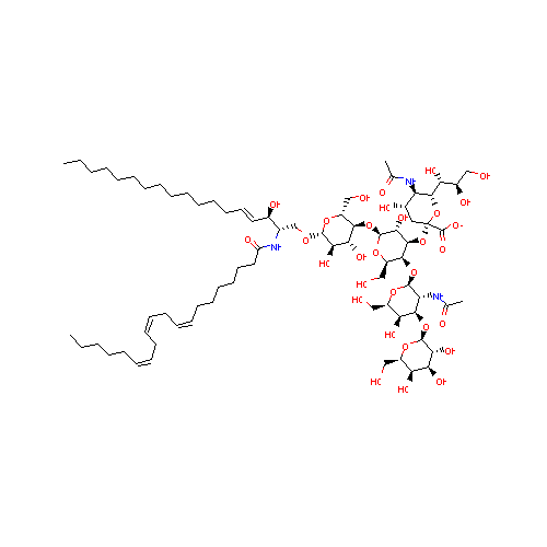 generic_lipid