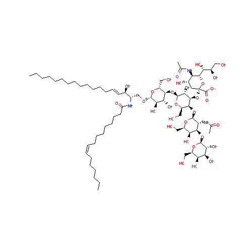 generic_lipid