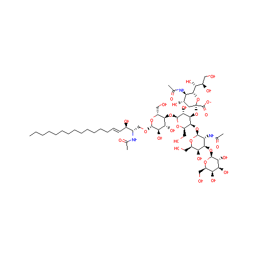 generic_lipid