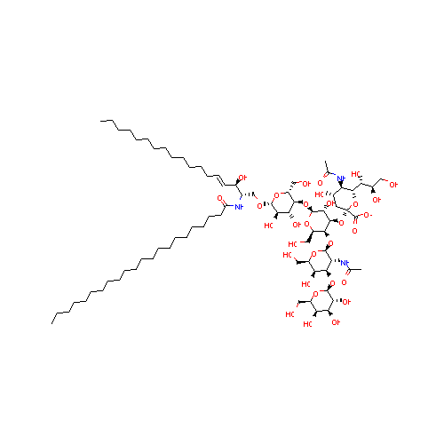 generic_lipid