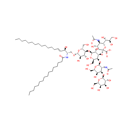 generic_lipid