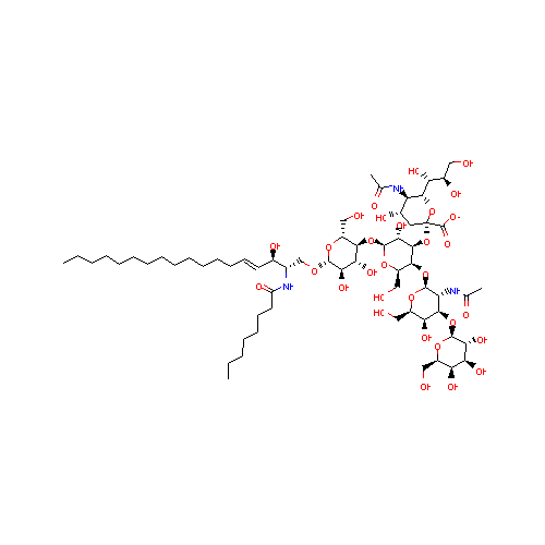 generic_lipid
