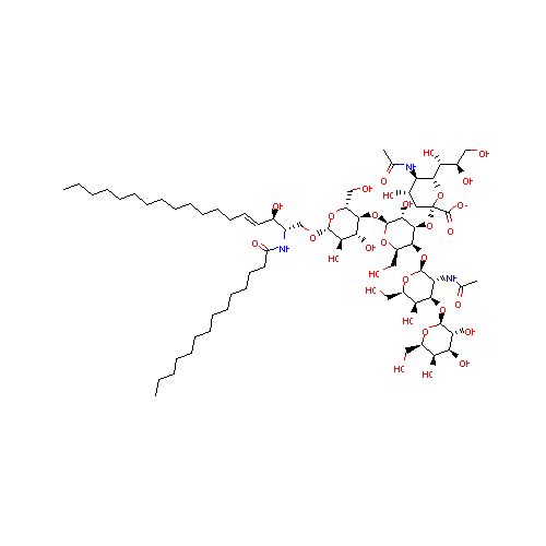 generic_lipid
