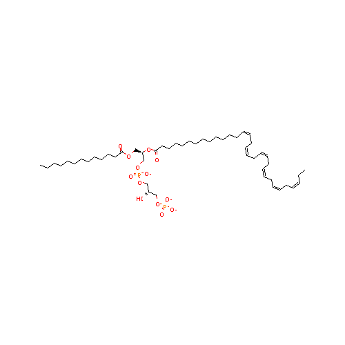 generic_lipid