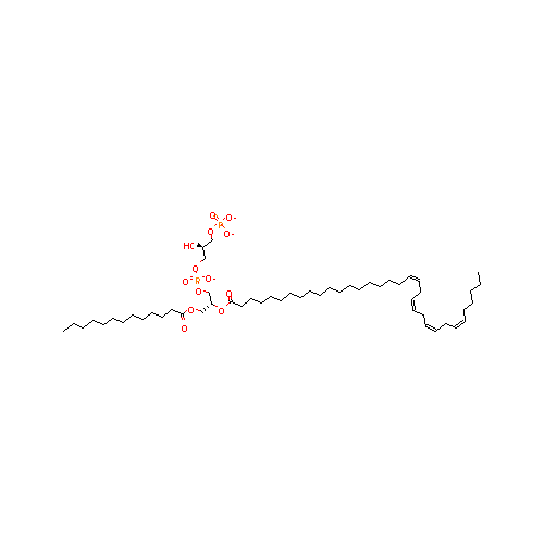 generic_lipid