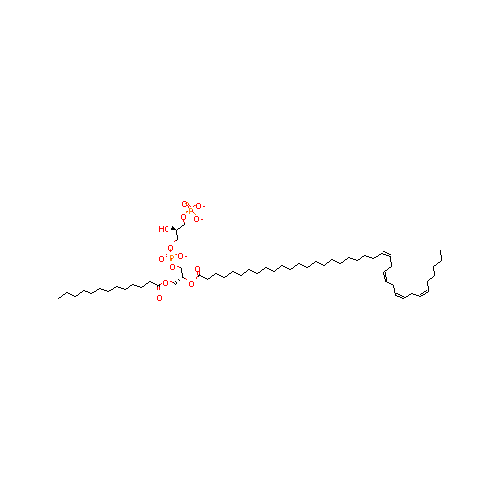 generic_lipid