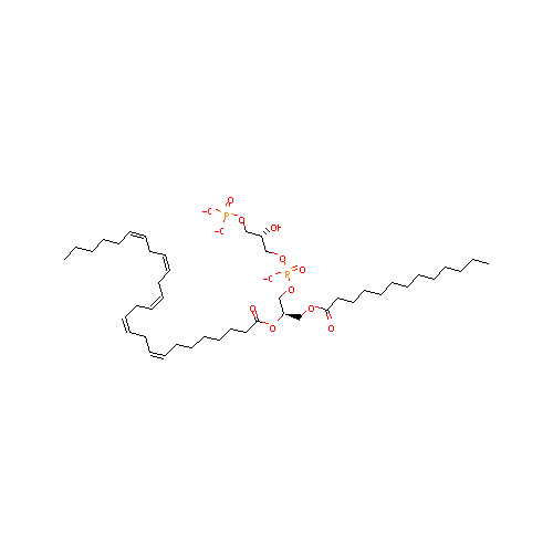 generic_lipid