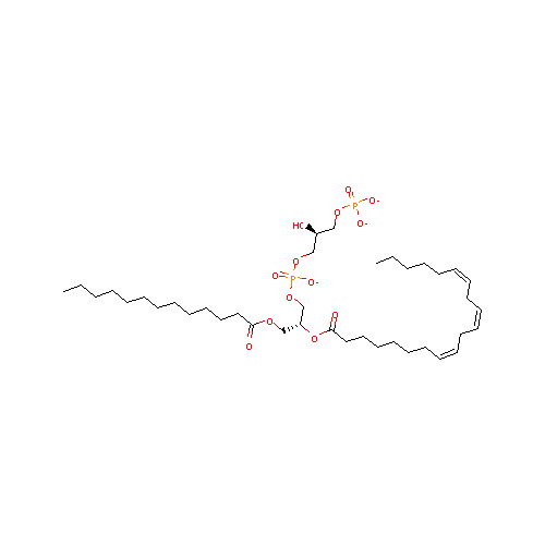 generic_lipid